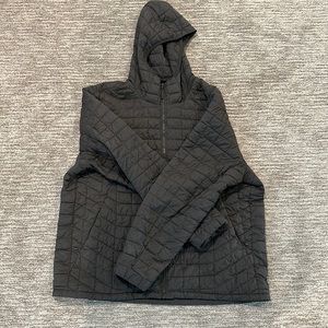 The North Face XXL Thermoball Hoodie